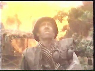 Platoon Leader ( 1988 ) Part 10