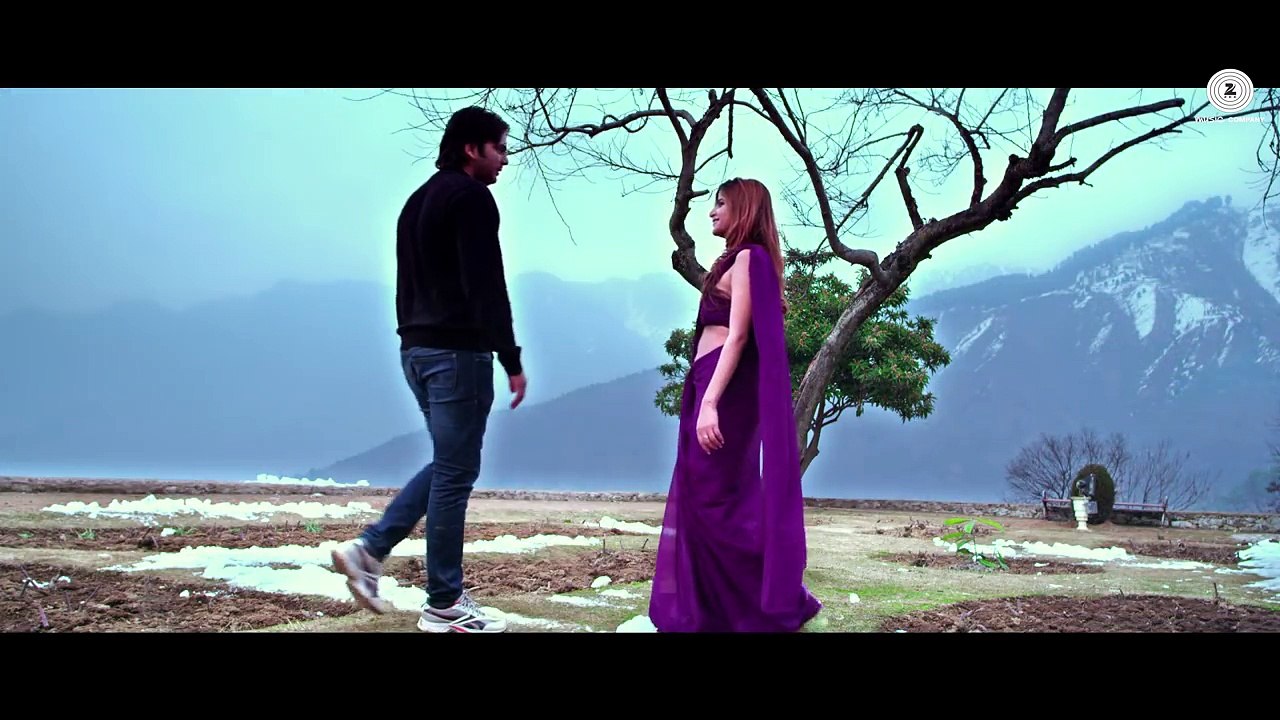 Ye Pyaar Hai - Love Ke Funday _ Shaleen Bhanot, Rishank Tiwari, Harshvardhn Joshi, Rahul S & Pooja B