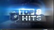 NHL Top 10 Hits
