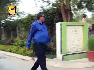 Qandeel Baloach With Sohail Warriach