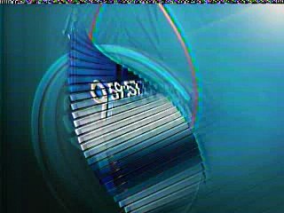 Channel 8 News @ 10 titles