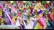 GHAATI TRANCE Video Song _ Jaspreet Jasz,Sonu Kakkar _ Sachin Gupta_ Latest Hindi Song