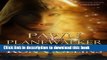 Read Books Pawn of the Planewalker (Saga of the God-Touched Mage) (Volume 5) ebook textbooks