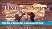 Download Books Time of the Twins: Dragonlance Legends, Volume I Ebook PDF