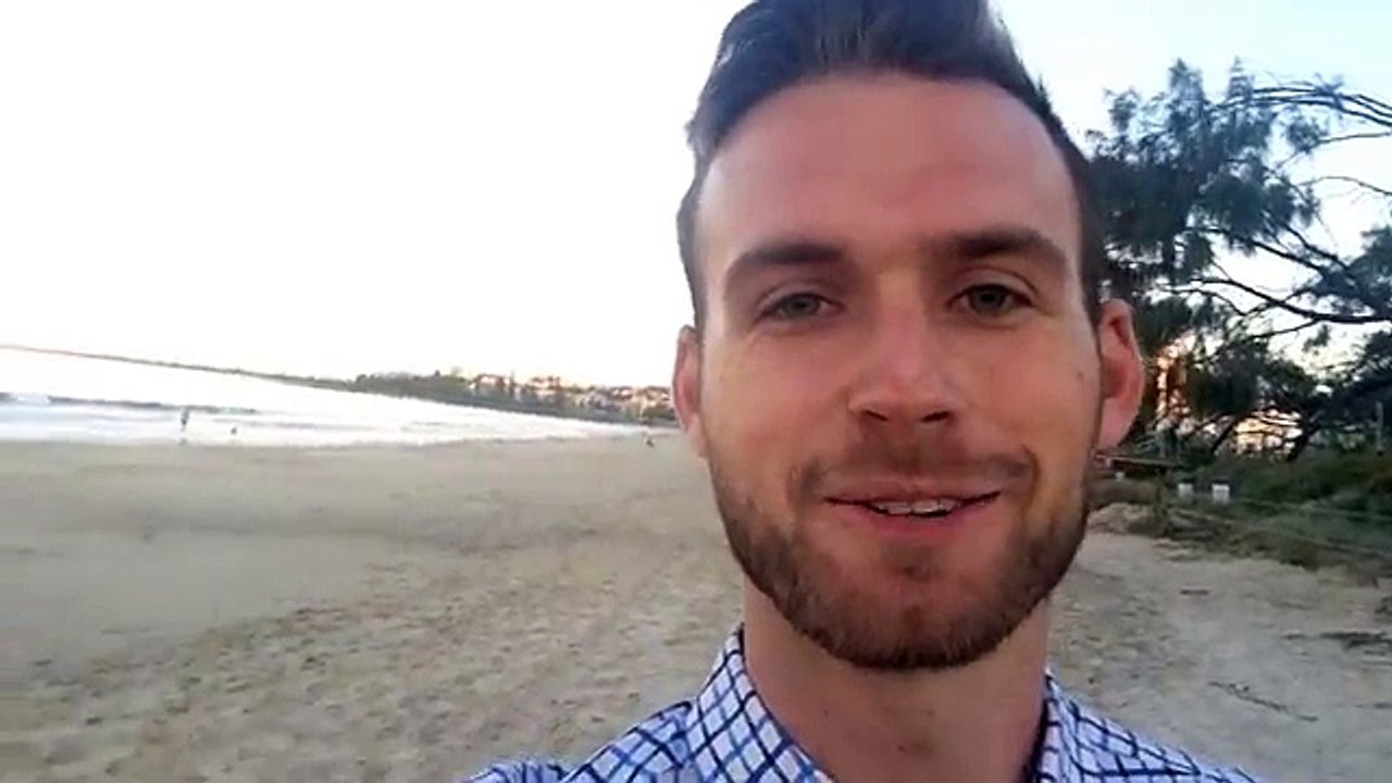 #1 Sunshine Coast SEO Agency - JonnyBoost Marketing