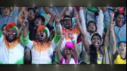 Jeetne Ke Liye Lyrical Video Song _ Azhar _ Emraan Hashmi, Nargis Fakhri, Prachi Desai