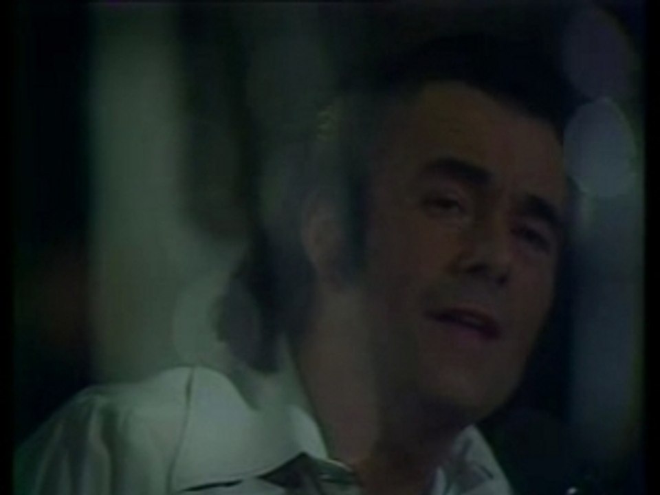 ALAIN BARRIERE - MON PAYS