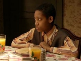 Everybody.Hates.Chris.1x17.extrait