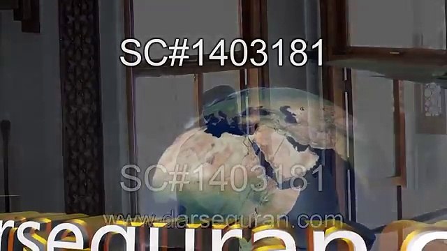 Subha Q Nahi Rahi, Emotional Tariq Jameel Bayan