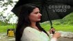 Kasam - Tere Pyar Ki - 16th July 2016 - Full On Location Episode- Colors Tv New Serial
