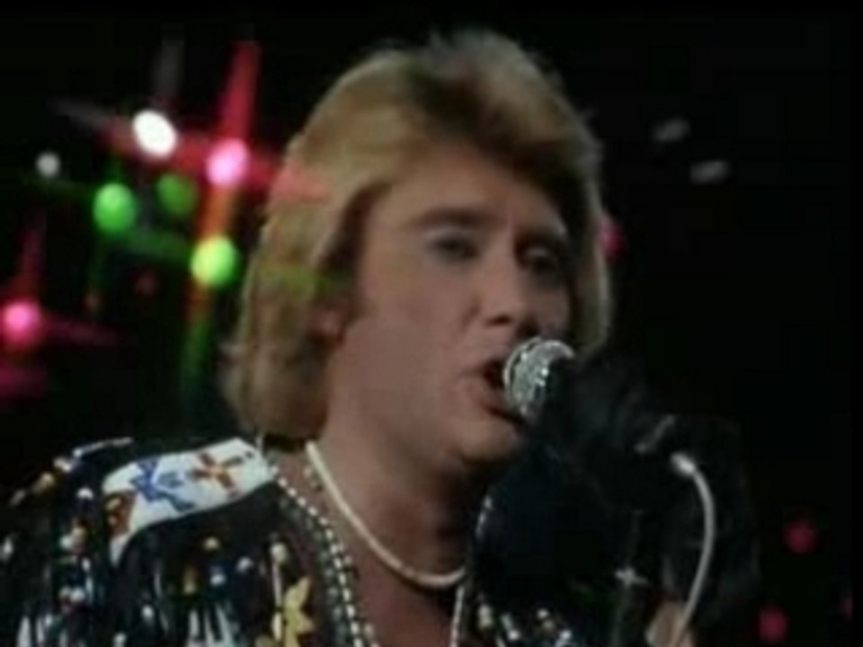 dvd-Pantin 1979-08