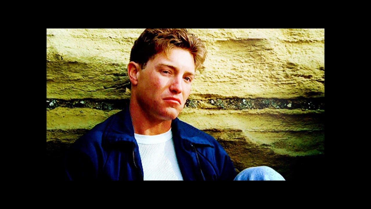 Prison Break - Characters Top 25