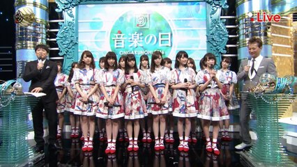 Nogizaka46 Girls Rule