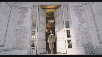 Shahzoda feat TWO - Linda ( Official Video HD )