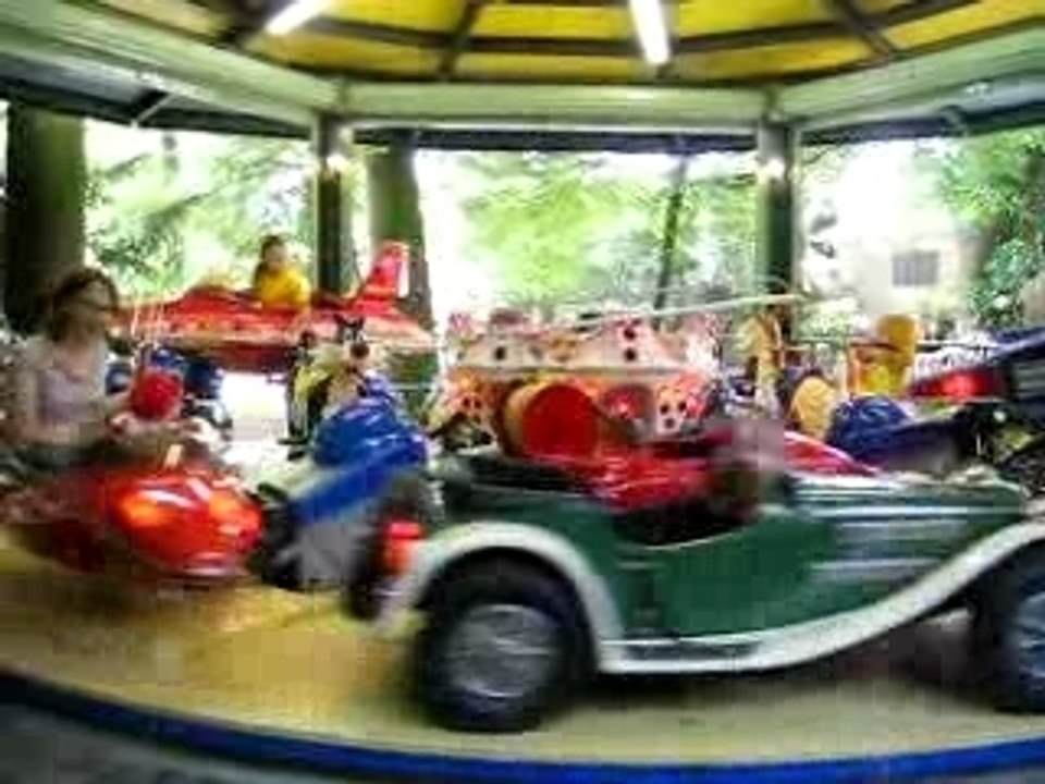 Juillet2007 047