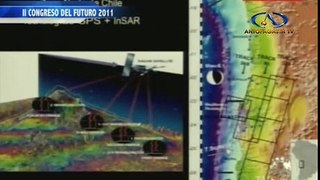 19 años del Terremoto de magnitud 8,0 de Antofagasta