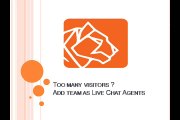 Tiger.do is The Best  Live Chat Software & Web Analytics Tools For your Website