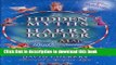 Read Books The Hidden Myths in Harry Potter: Spellbinding Map and Book of Secrets PDF Online