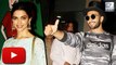 Ranveer Singh CONFIRMED Marrying Deepika Padukone?