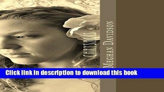 Download Books Chrysalis (The Ribbons Series) (Volume 1) E-Book Download