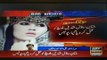 |Breaking| Qandeel Baloch Murdered by her Brother