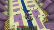 Minecraft  CRAZIEST DEATHS IMAGINABLE! - MORE WAYS TO DIE - Custom Map