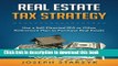[PDF] Real Estate Tax Strategy: Use a Self-Directed IRA or Other Retirement Plan to Purchase Real
