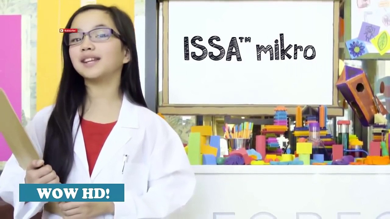 ● 5 Latest Technology Inventions of 2016 Avaible to Buy Now