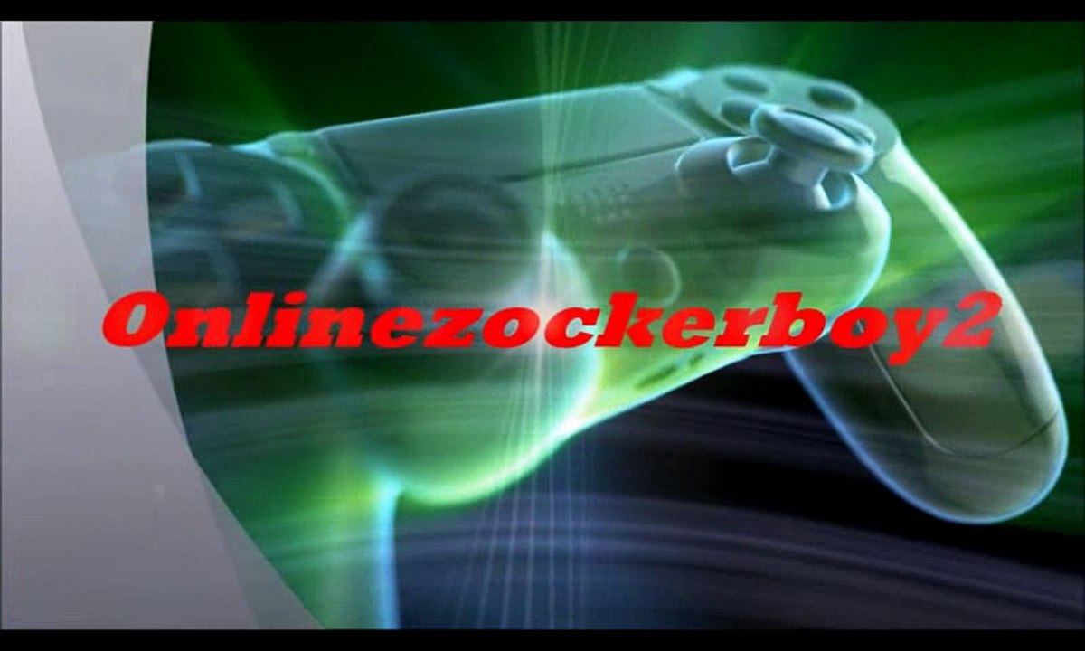GTA 5 Online Unsichtbarer Bauch Glitch/Ps4,Xbox One,Pc / Patch 1.35