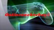 GTA 5 Online Unsichtbarer Bauch Glitch/Ps4,Xbox One,Pc / Patch 1.35