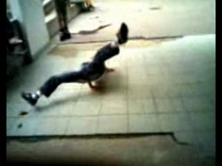 vieu type du meme type