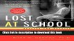 Download Lost at School: Why Our Kids with Behavioral Challenges are Falling Through the Cracks