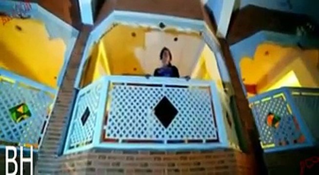 Pashto New Hd Film Tezaab - Ful Songs - Pa Ta Mayan Shoma - By Arbaz Khan & Afreen