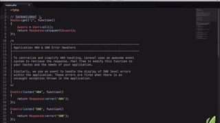 Sublime Text 2 tutorial part 24: HTTP Requests Within Sublime
