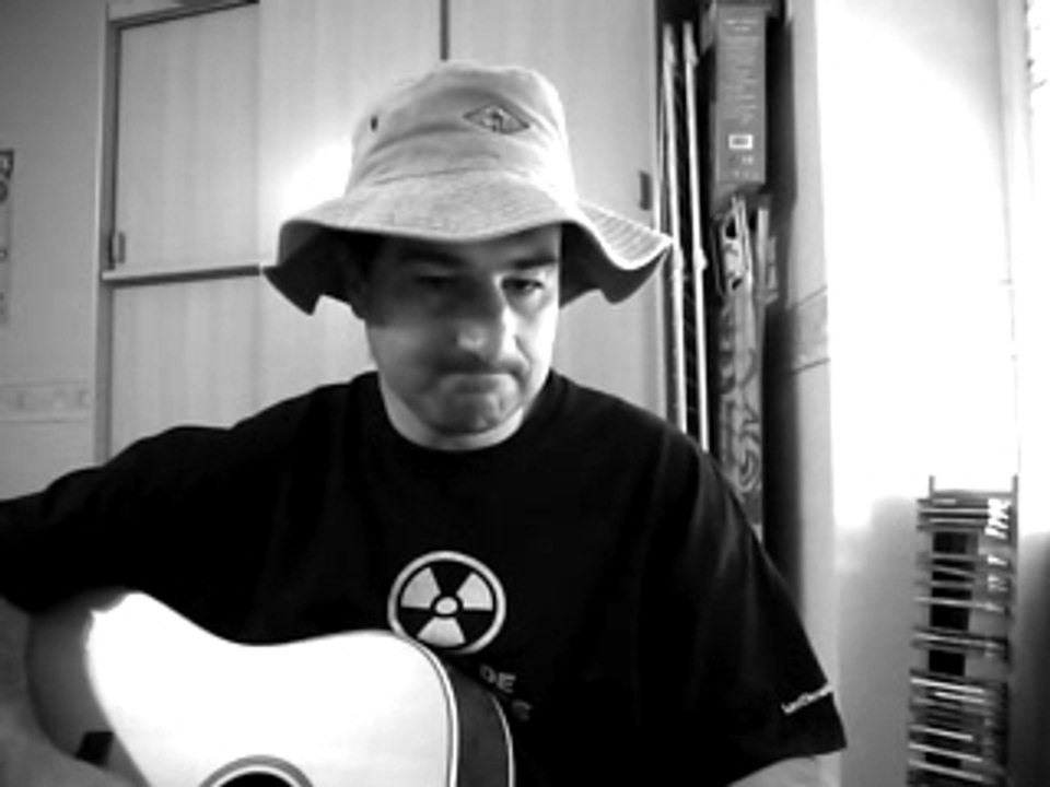 'temps a nouveau" jean louis aubert