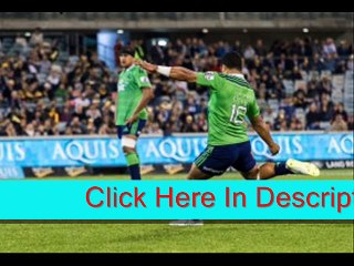 Force vs Brumbies Rugby Live