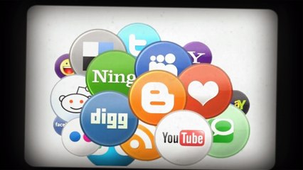 Why are Cheap Social Signals Important?