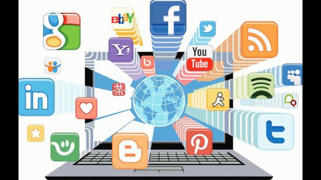 Why Use Cheap Social Signal for Your Business?