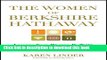 Read The Women of Berkshire Hathaway: Lessons from Warren Buffett s Female CEOs and Directors