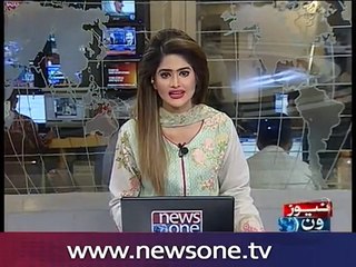 Breaking - Renowned model Qandeel Baloch murdered by her brothers in Multan