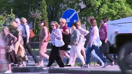 Осторожно, телефонные мошенники