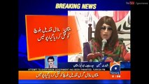 Why Qandeel Baloch was murdered Geo News