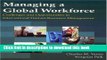 [PDF] Managing a Global Workforce: Challenges and Opportunities in International Human Resource