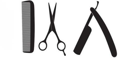 getsquire DISCOVER & BOOK THE BEST BARBERS IN YOUR CITY Book An Appointment Online At A Barbershop Near You.