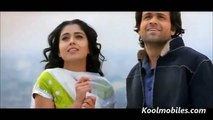 Judai By Falak [Jannat 2] HD (720p) -