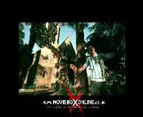 BIBI SHIREEN REMIX [OFFICIAL VIDEO] - ZEEK AFRIDI {FULL SONG} - YouTube