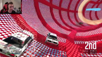 GUESS WHATS BACK!!! GTA 5 DLC (GTA 5 Online Funny Moments)