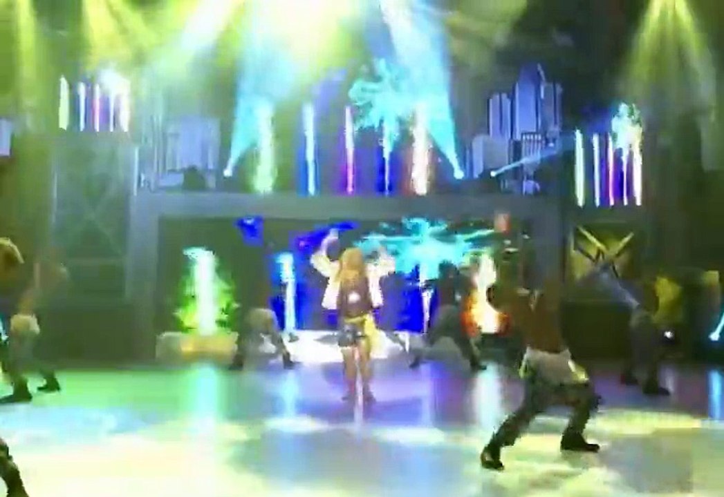 Eat Bulaga July 16 2016 Opening