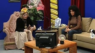 Desde Gayola: El Rincón de Pita Amor: Telejuegos 19/Oct/2012