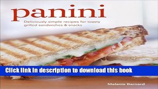 PDF Panini Free Books